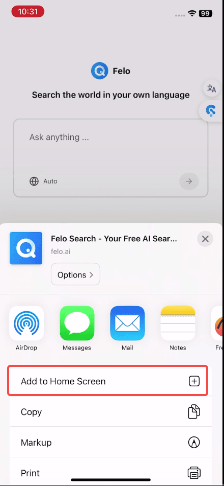 ADD TO HOME SCREEN-FELOAI.png