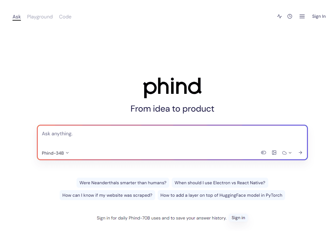 Phind ai search.png