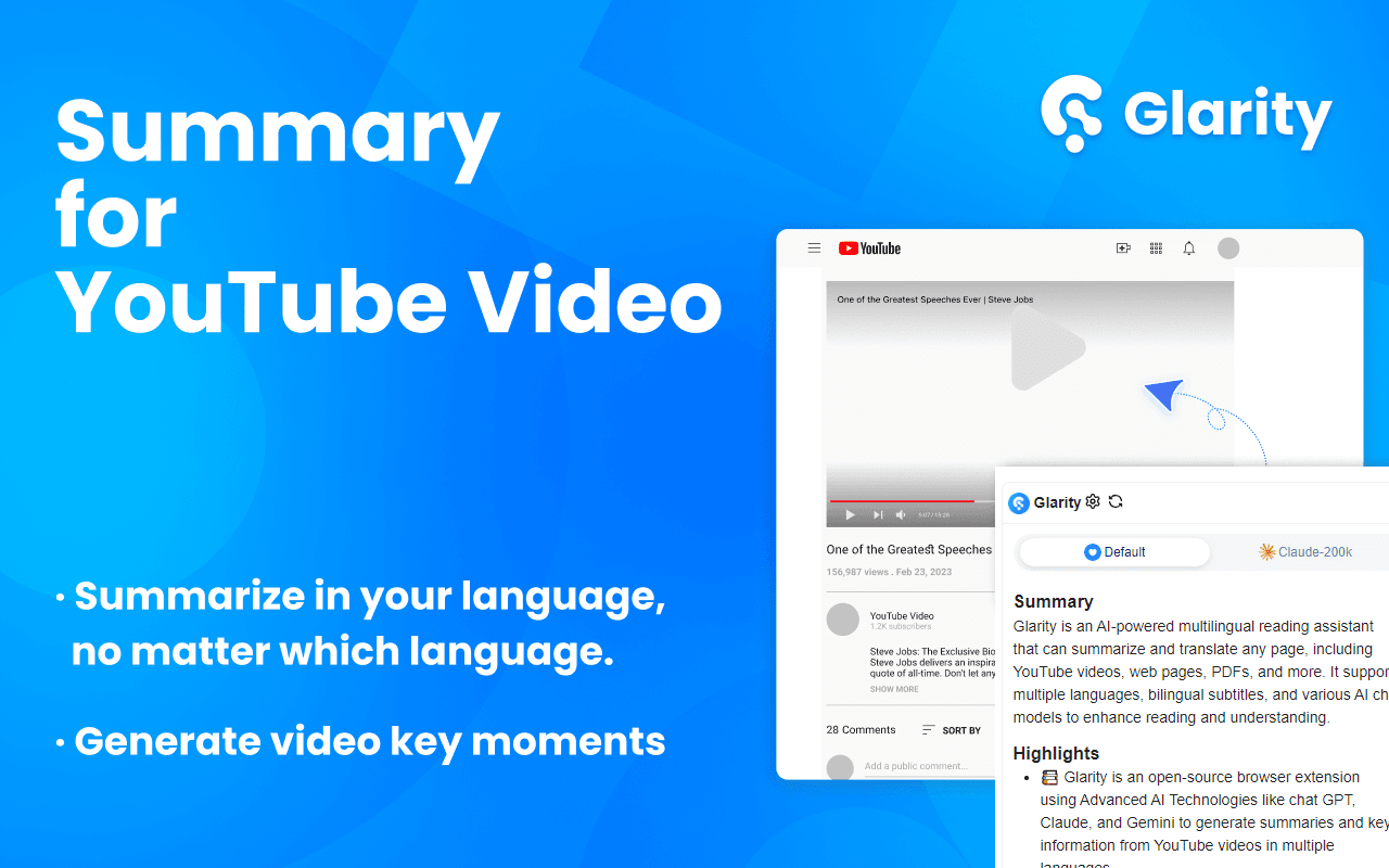 galrtity youtube summary 01.png