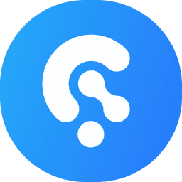 image (3).png